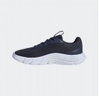 Adidas Cloudfoam Flex HQ4853