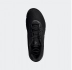 Adidas Cloudfoam Flex HQ4855
