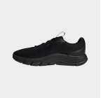Adidas Cloudfoam Flex HQ4855