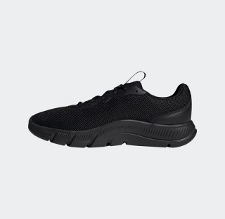 Adidas Cloudfoam Flex HQ4855