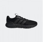 Adidas Cloudfoam Flex HQ4855