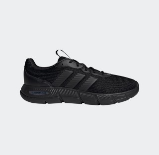 Adidas Cloudfoam Flex HQ4855