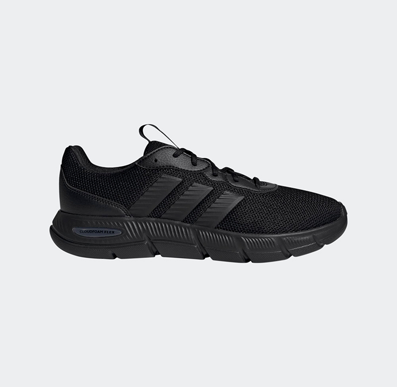 Adidas Cloudfoam Flex HQ4855