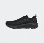 Adidas Supernova Ease 2 GTX HQ7409