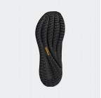Adidas Supernova Ease 2 GTX HQ7409