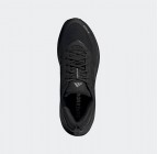 Adidas Supernova Ease 2 GTX HQ7409