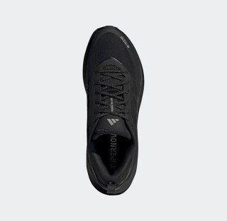Adidas Supernova Ease 2 GTX HQ7409