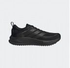 Adidas Supernova Ease 2 GTX HQ7409