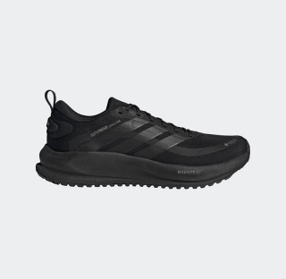 Adidas Supernova Ease 2 GTX HQ7409