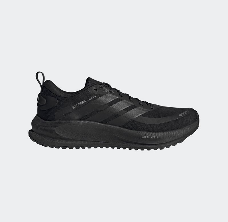 Adidas Supernova Ease 2 GTX HQ7409