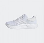 Adidas Treadmove W HQ9364