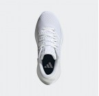 Adidas Treadmove W HQ9364