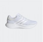 Adidas Treadmove W HQ9364
