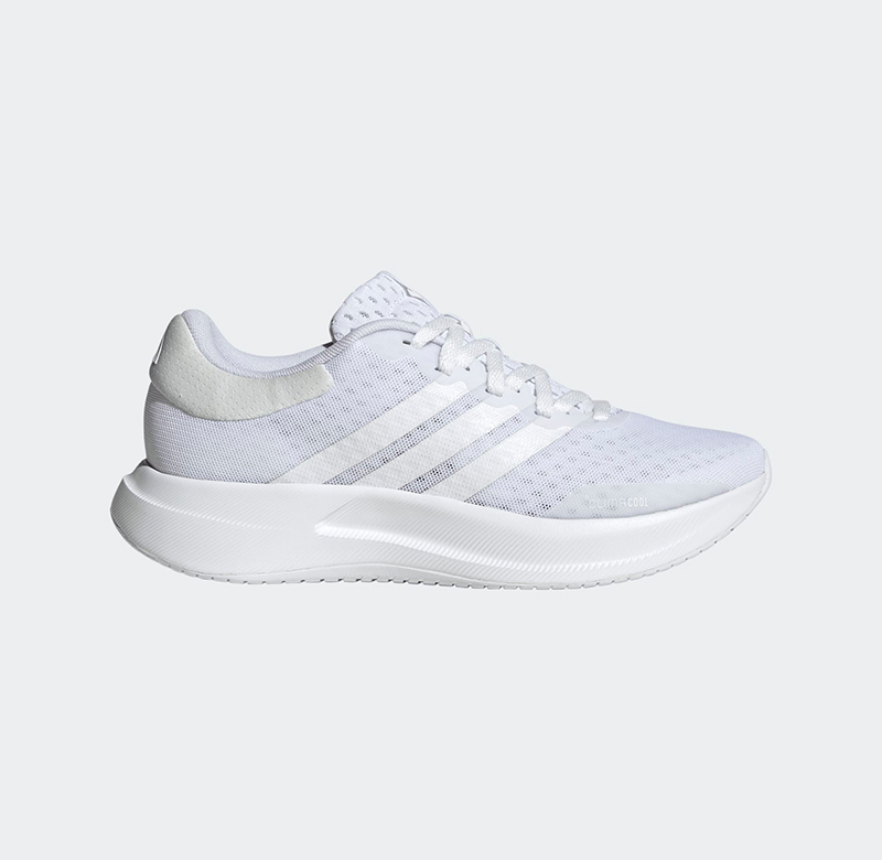 Adidas Treadmove W HQ9364