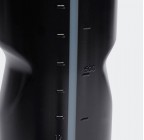 Adidas Manchester United Bottle IB4571