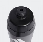 Adidas Manchester United Bottle IB4571