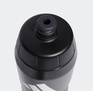 Adidas Manchester United Bottle IB4571