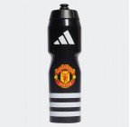 Adidas Manchester United Bottle IB4571