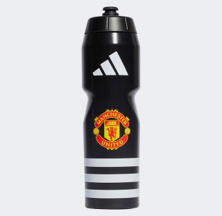 Adidas Manchester United Bottle IB4571