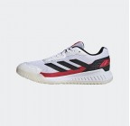 Adidas Courtquick IE3925