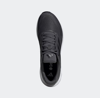 Adidas Runfalcon 5 IE8819