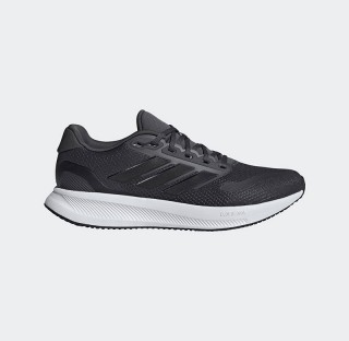 Adidas Runfalcon 5 IE8819
