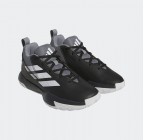 Adidas Cross Em Up Select J IE9255