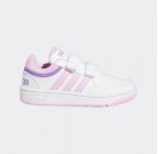 Adidas Hoops 3.0 CF C IF5319