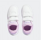 Adidas Hoops 3.0 CF C IF5319