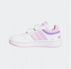 Adidas Hoops 3.0 CF C IF5319