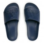 Adidas Adilette Aqua IF7374