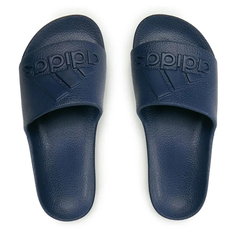 Adidas Adilette Aqua IF7374