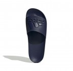 Adidas Adilette Aqua IF7374