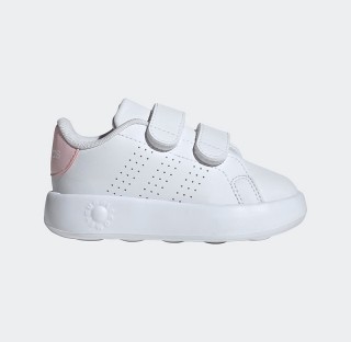 Adidas Advantage CF Sneakers IG4257