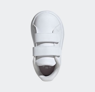 Adidas Advantage CF Sneakers IG4257