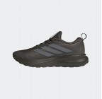 Adidas Runfalcon 6 ATR IH1825