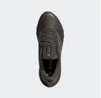 Adidas Runfalcon 6 ATR IH1825