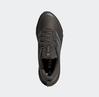 Adidas Runfalcon 6 ATR IH1825
