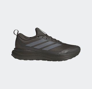 Adidas Runfalcon 6 ATR IH1825