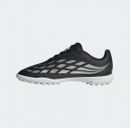 Adidas Performance Predator Club Turf IH2081