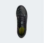 Adidas Performance Predator Club Turf IH2081