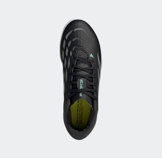Adidas Performance Predator Club Turf IH2081
