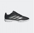 Adidas Performance Predator Club Turf IH2081
