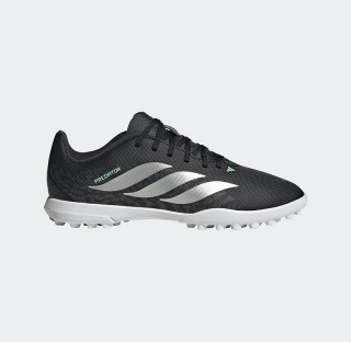 Adidas Performance Predator Club Turf IH2081