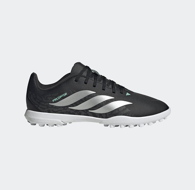 Adidas Performance Predator Club Turf IH2081