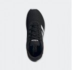 Adidas Cloudfoam Comfy IH2973