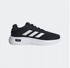 Adidas Cloudfoam Comfy IH2973