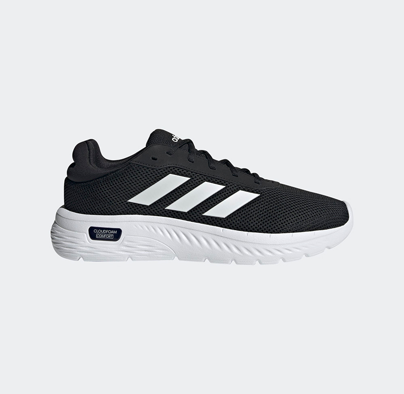 Adidas Cloudfoam Comfy IH2973