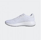 Adidas Response Runner U IH6101