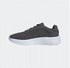 Adidas Cloudfoam Comfy IH6131